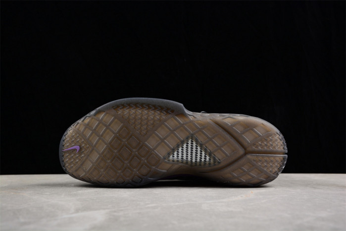 nike zoom kobe iii 3 sl protro mvp   640551-005