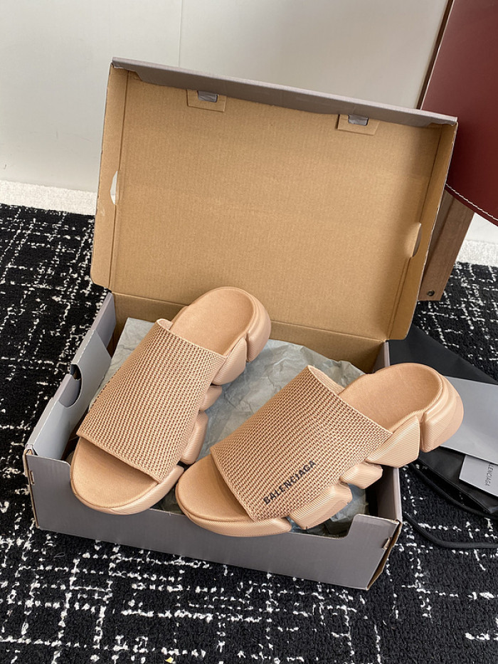 BALENGA SLIDE BL-041