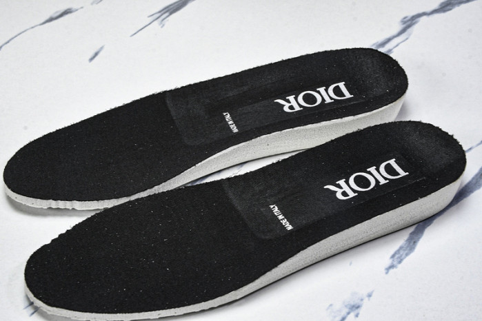 DR B01 MATCHPOINT DRB01-002