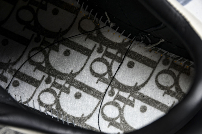 DR B01 MATCHPOINT DRB01-002