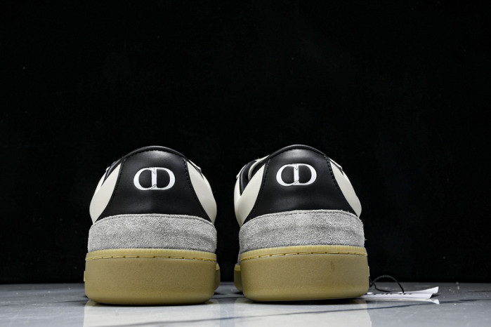 DR B01 MATCHPOINT DRB01-002