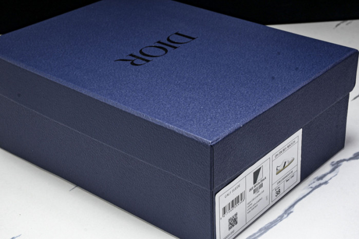 DR B01 MATCHPOINT DRB01-002