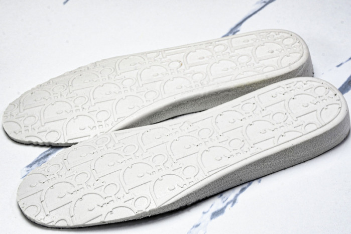 DR B01 MATCHPOINT DRB01-002