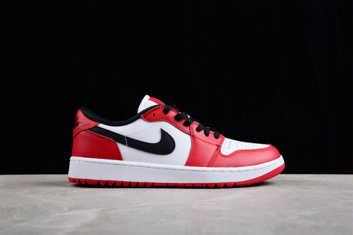 air jordan 1 low  dd9315-600