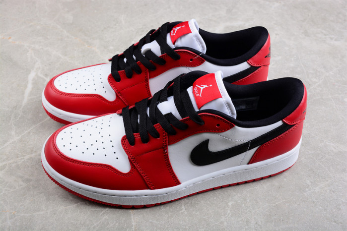 air jordan 1 low  dd9315-600
