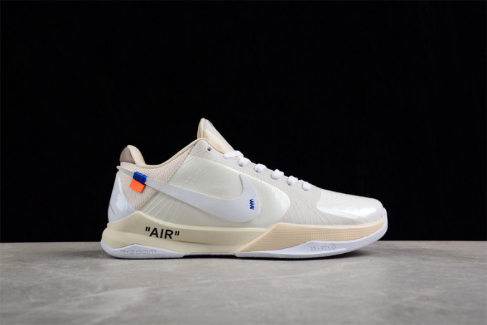 nike kobe  db4796-101