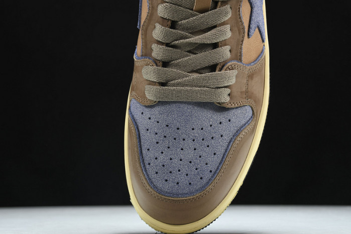 a bathing ape bape sta low  ab-064