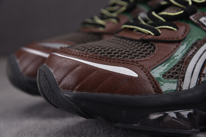 a.*sic*s g*el 1203a270-251