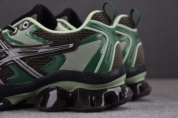 a.*sic*s g*el 1203a270-251