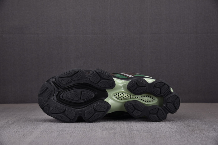 a.*sic*s g*el 1203a270-251