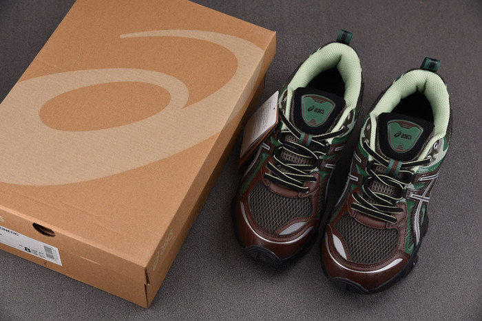 a.*sic*s g*el 1203a270-251