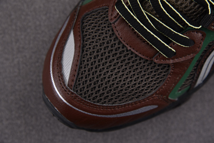 a.*sic*s g*el 1203a270-251