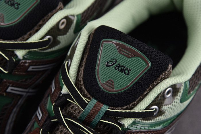 a.*sic*s g*el 1203a270-251