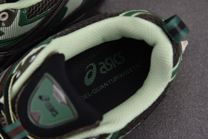 a.*sic*s g*el 1203a270-251