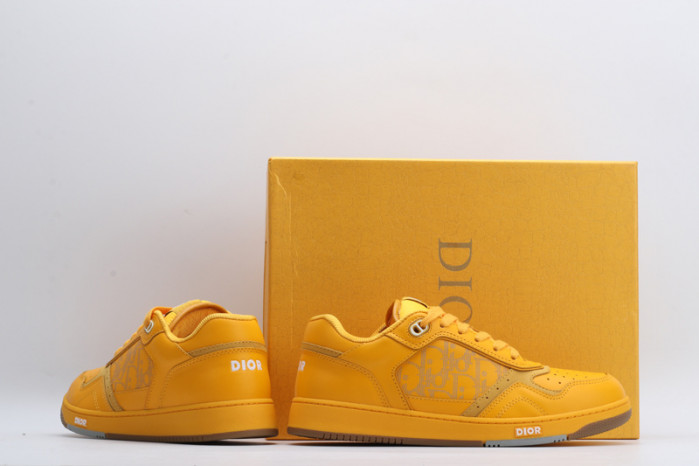 dr b27 sneaker  drbs-002