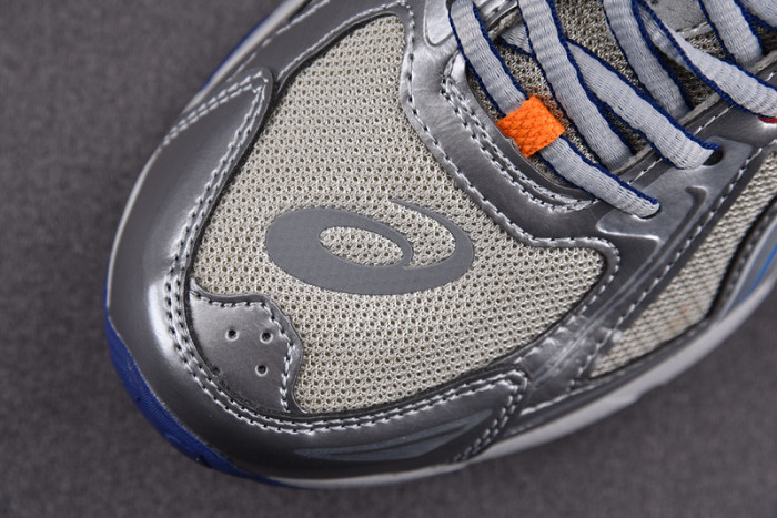 a.*sic*s g*el  1023a068-021