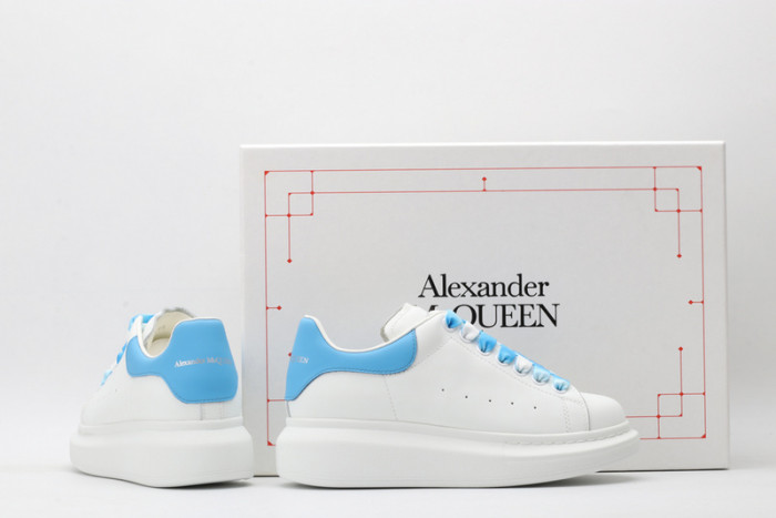 alexen mc sneaker  ams -022