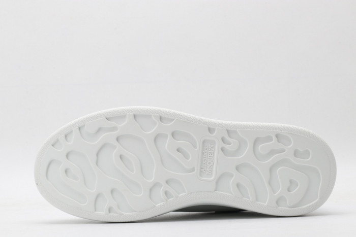 alexen mc sneaker  ams -022