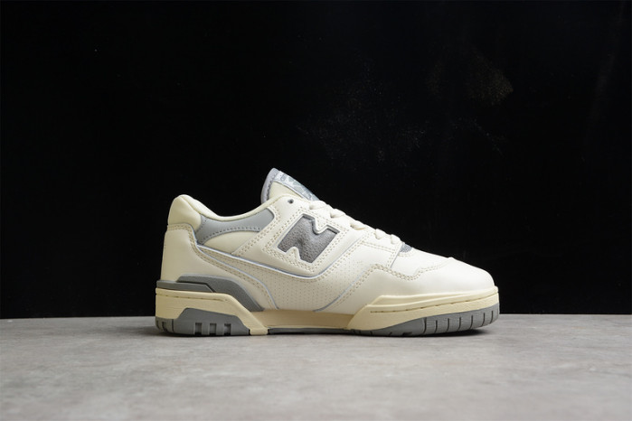 new balance nb-021