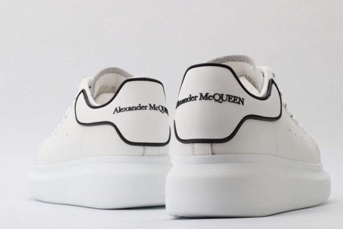 alexen mc sneaker ams -029