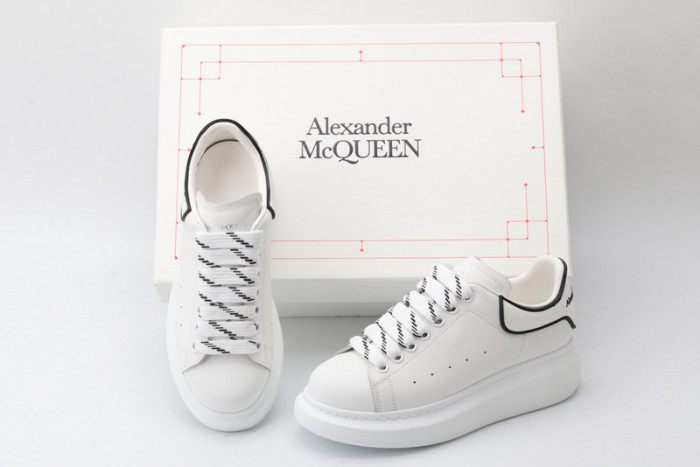 alexen mc sneaker ams -029