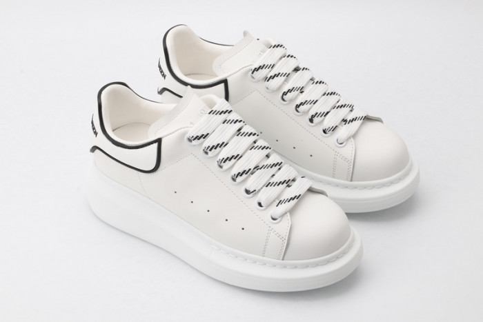 alexen mc sneaker ams -029
