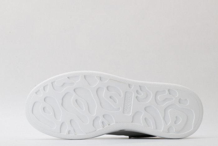 alexen mc sneaker ams -029