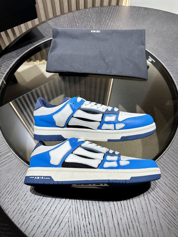 amiri sneakers   am-108