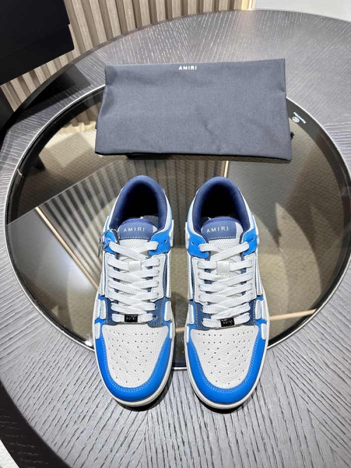 amiri sneakers   am-108