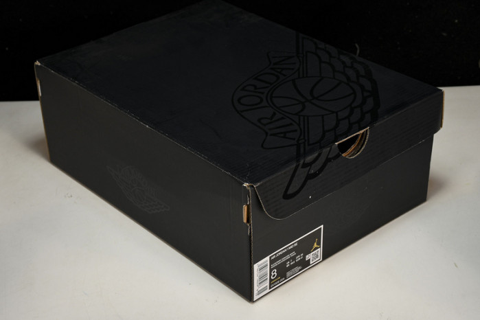 jordan 1 mid se space jam - dv1308-004