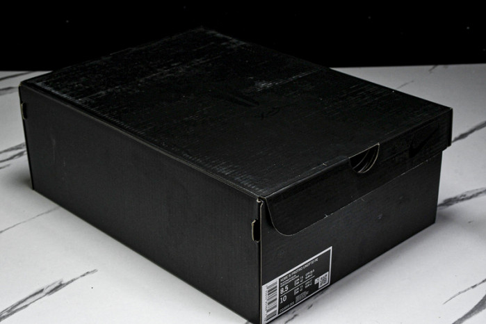 nike kobe  4 protro cq3869-001