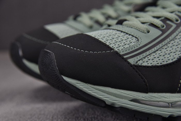 a.*sic*s g*el 1013a040-021