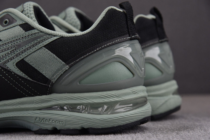 a.*sic*s g*el 1013a040-021