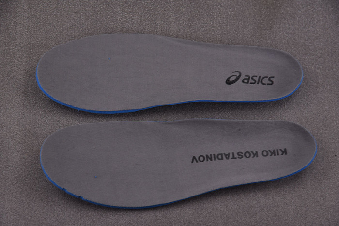 a.*sic*s g*el 1013a040-021