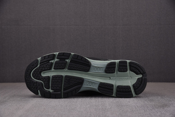 a.*sic*s g*el 1013a040-021