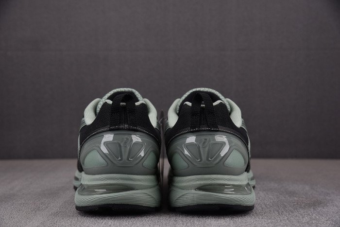 a.*sic*s g*el 1013a040-021