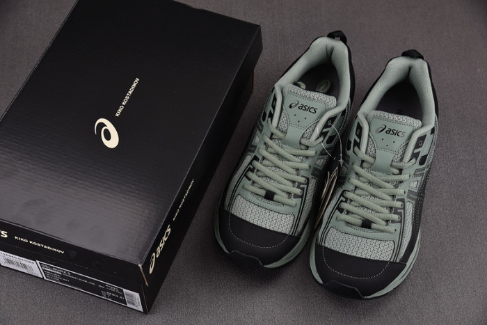 a.*sic*s g*el 1013a040-021