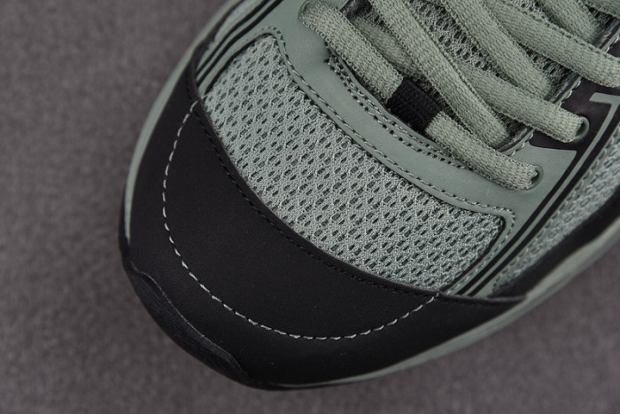 a.*sic*s g*el 1013a040-021