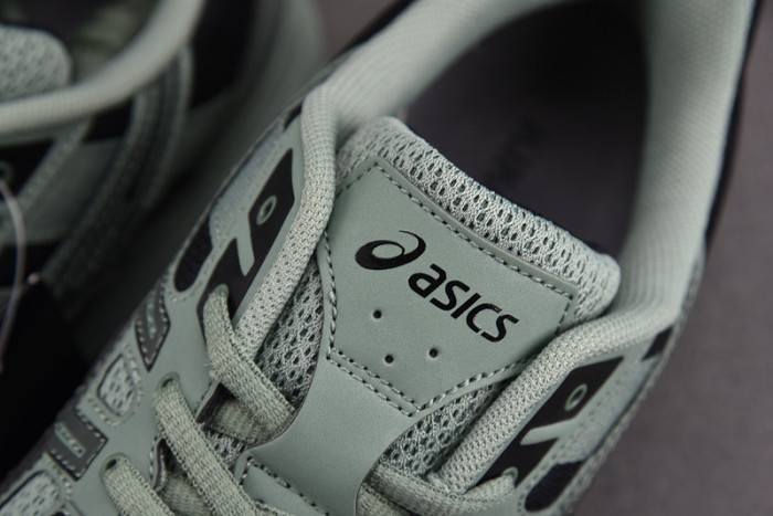 a.*sic*s g*el 1013a040-021