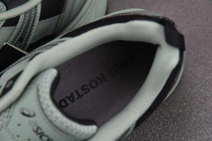 a.*sic*s g*el 1013a040-021