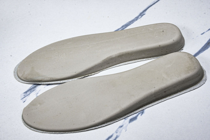 PRA SNEAKER PRAR-158