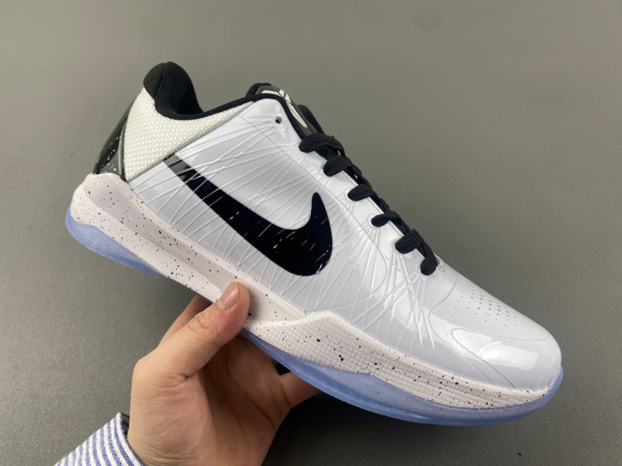 zoom kobe 5 protro 