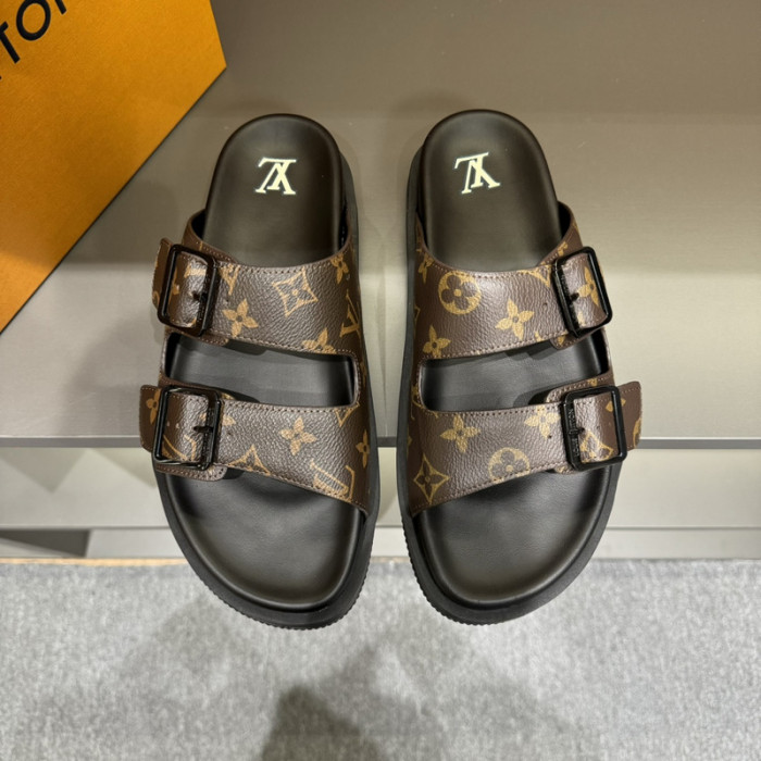 lo** vui* sandals   lv-170051