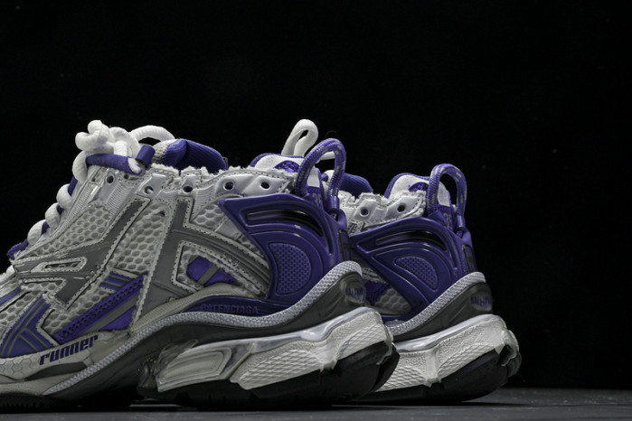 BALENGA RUNNER BTT-146