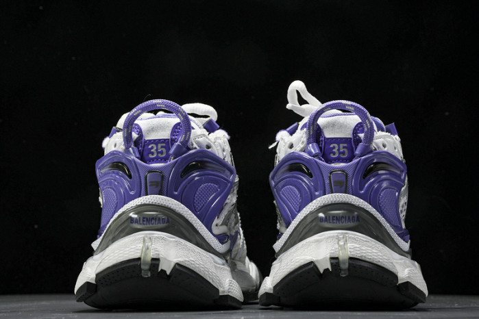 BALENGA RUNNER BTT-146