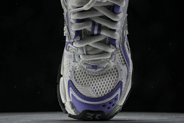 BALENGA RUNNER BTT-146