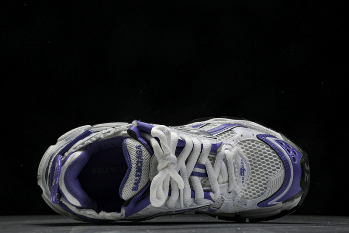 BALENGA RUNNER BTT-146