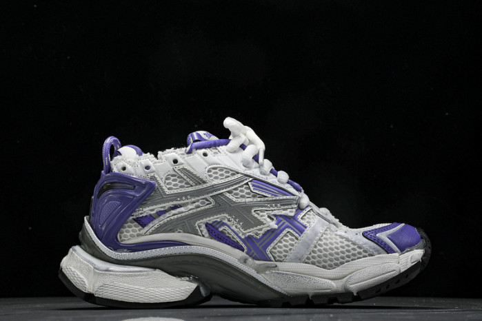 BALENGA RUNNER BTT-146