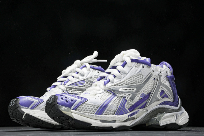 BALENGA RUNNER BTT-146