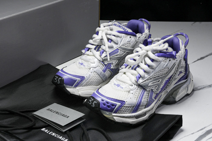 BALENGA RUNNER BTT-146